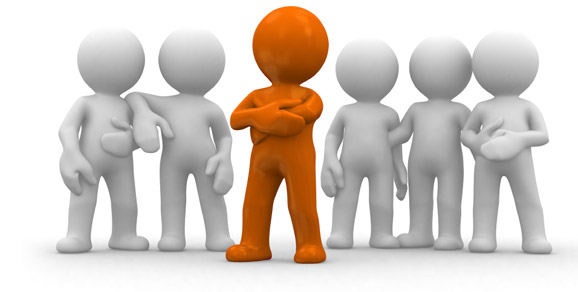 3 great ideas for online marketing in Plano, TX for your company