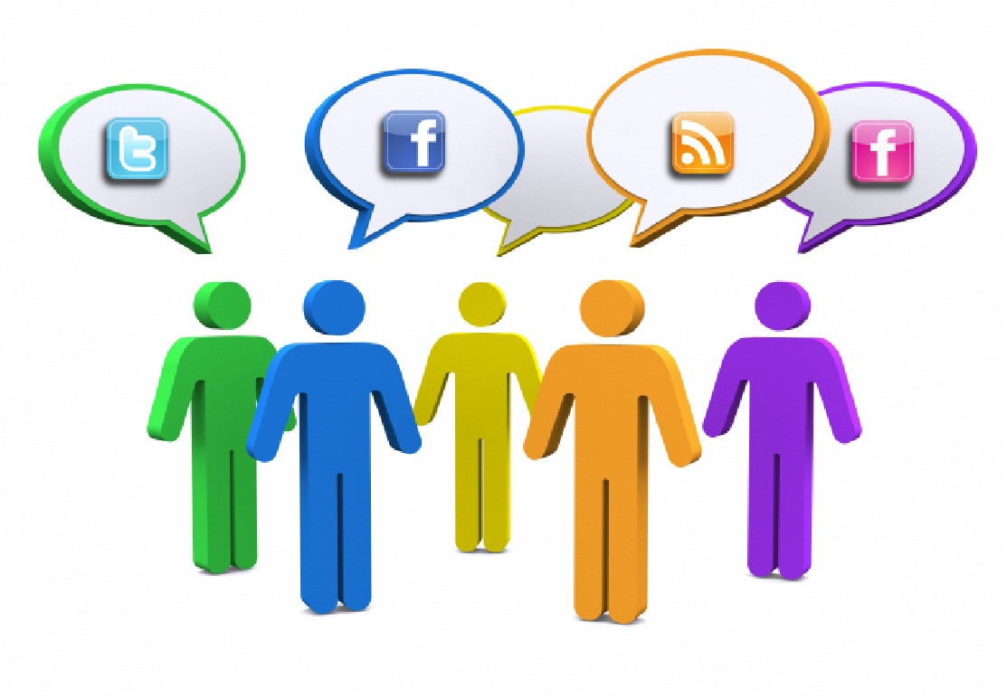 2 tricks for digital marketing in Paterson, New Jersey