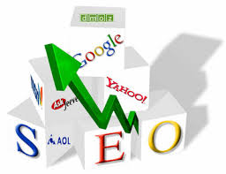 2 Tricks For Digital Marketing In Athens, Georgia