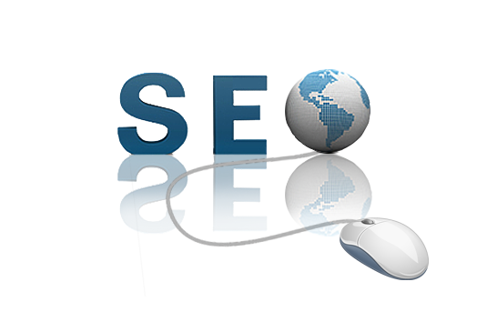 2 Tricks for Digital Marketing in Waterbury, Connecticut