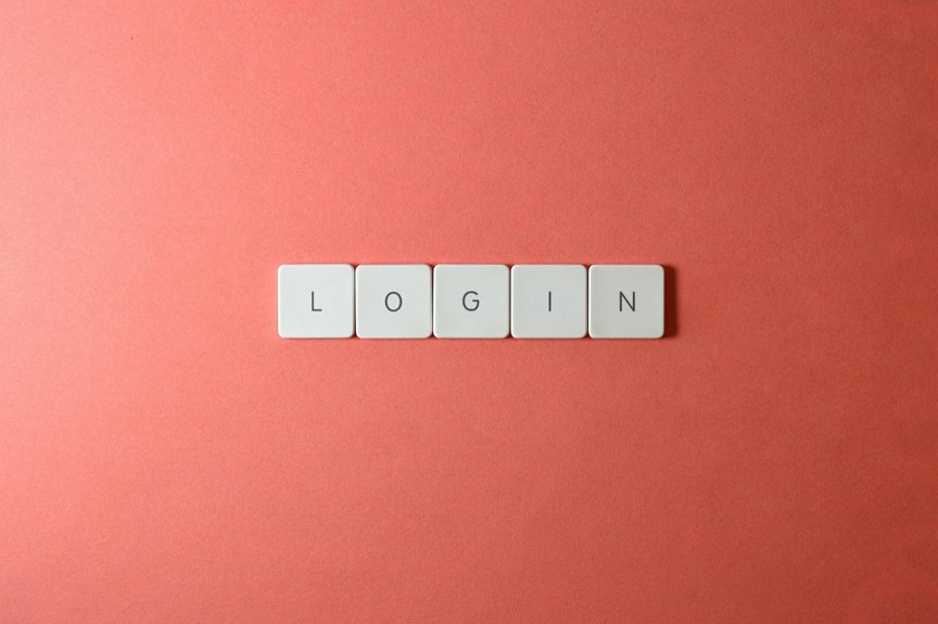 accessible web design triangle