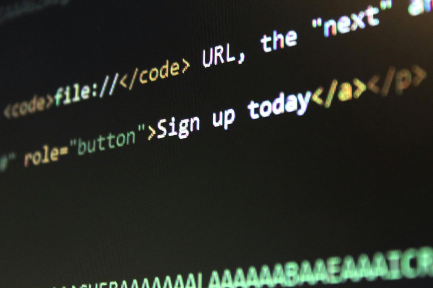 create a multilingual website