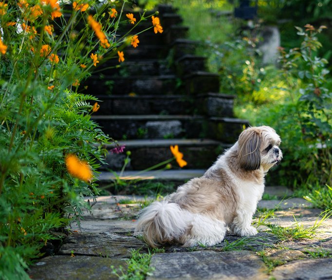 effective raleigh landscaping website