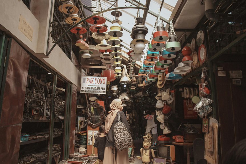 enhance digital shopping experience
