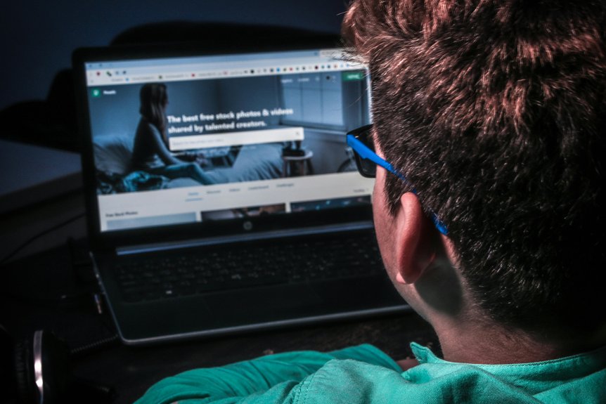 local businesses need websites