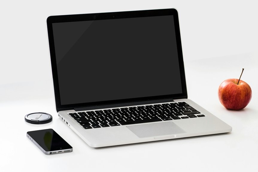 optimize apex website for mobile