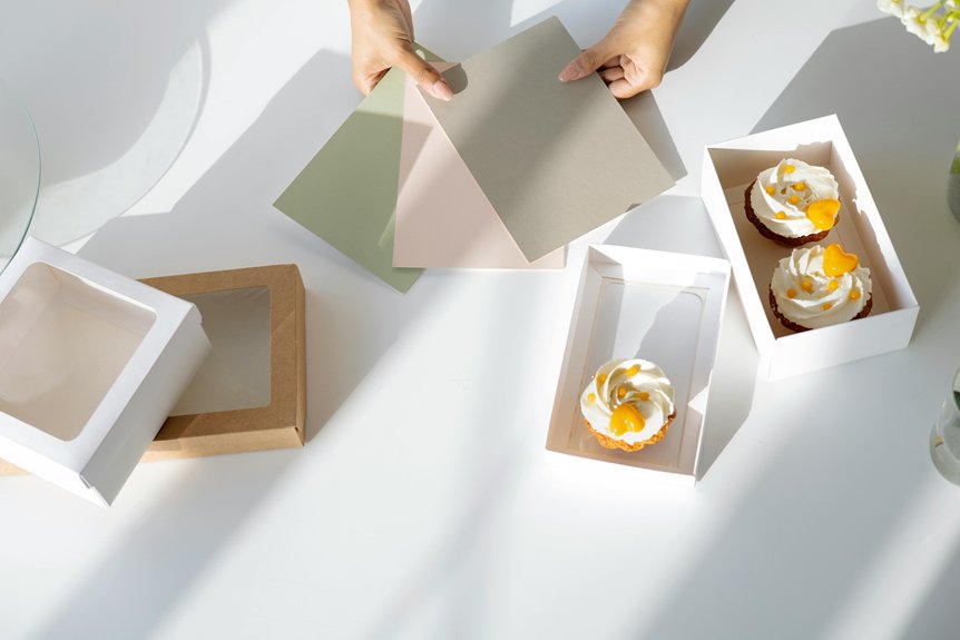 small business web design