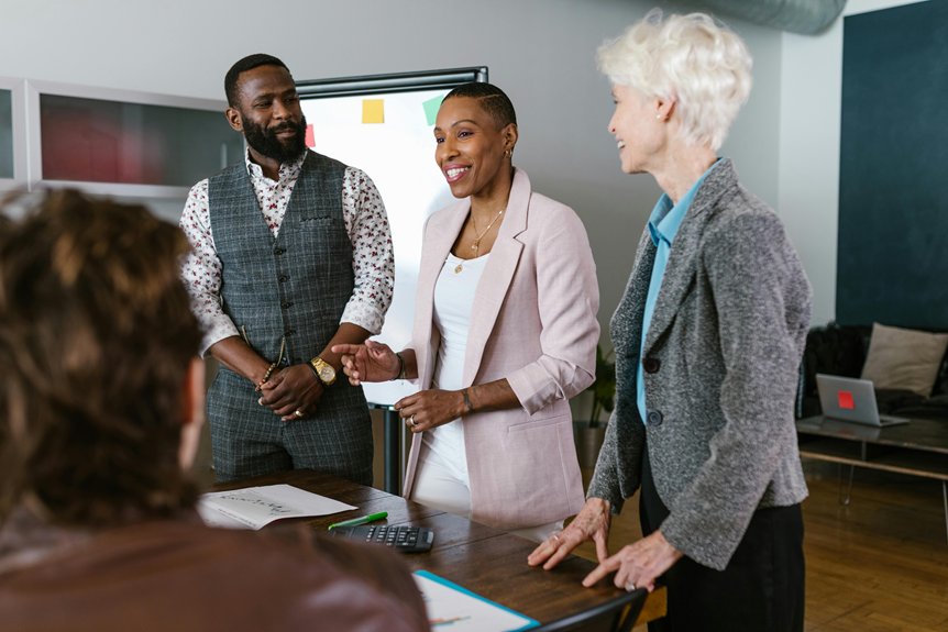 digital marketing tips for entrepreneurs