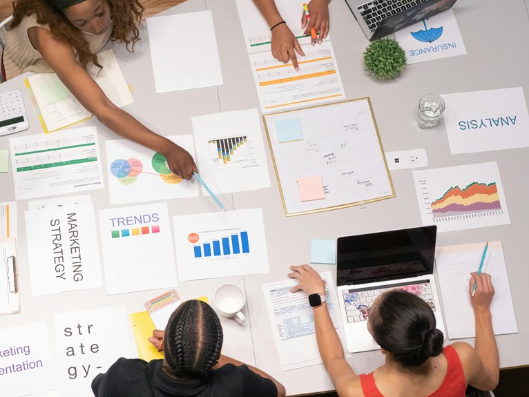 helena local seo strategies