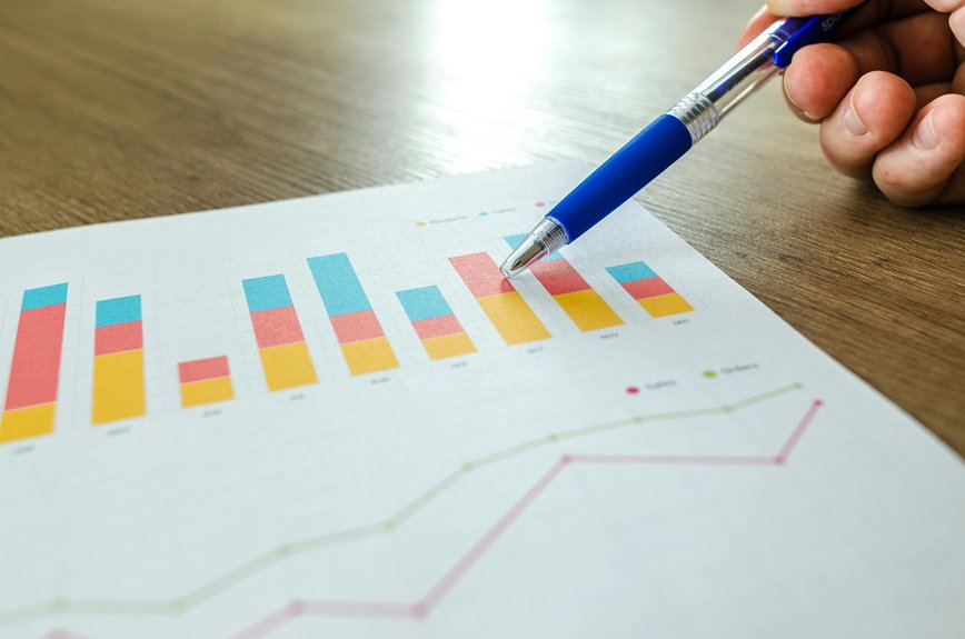 home service seo strategies