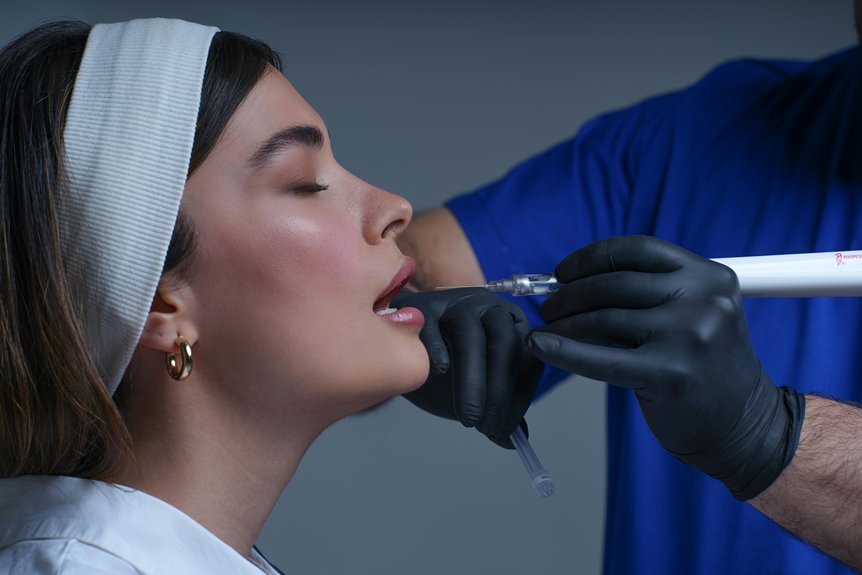huntersville dermatology seo strategies