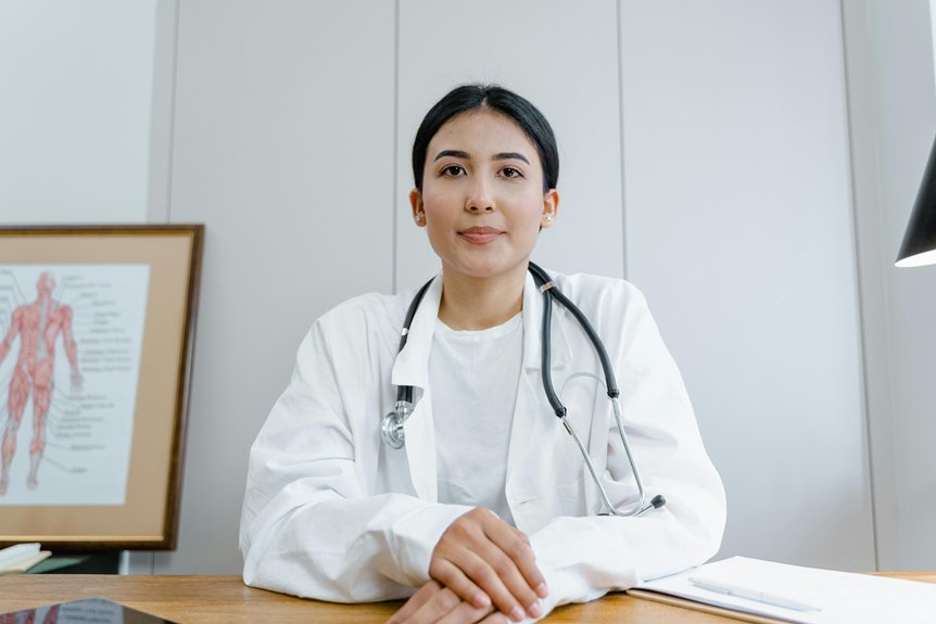 improve wilmington medical seo