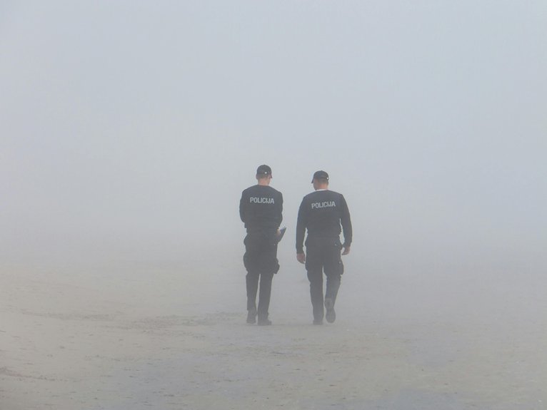 increase fernandina beach search presence