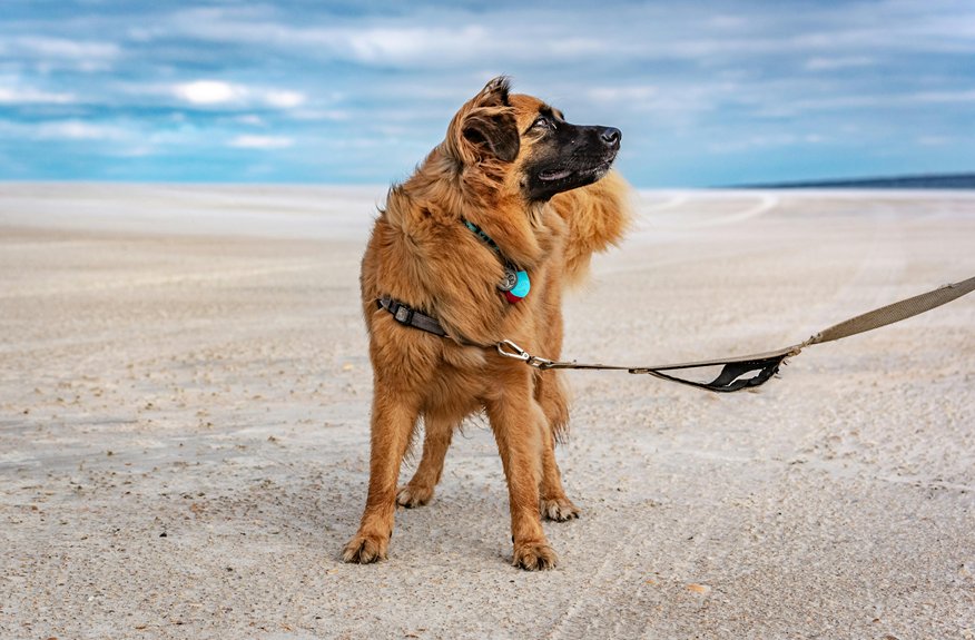 local seo strategies st augustine
