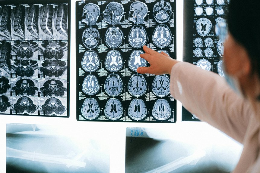 neurology clinic seo strategies
