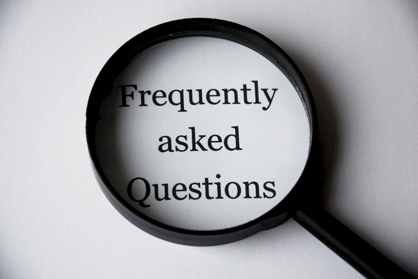 optometrists cary search optimization