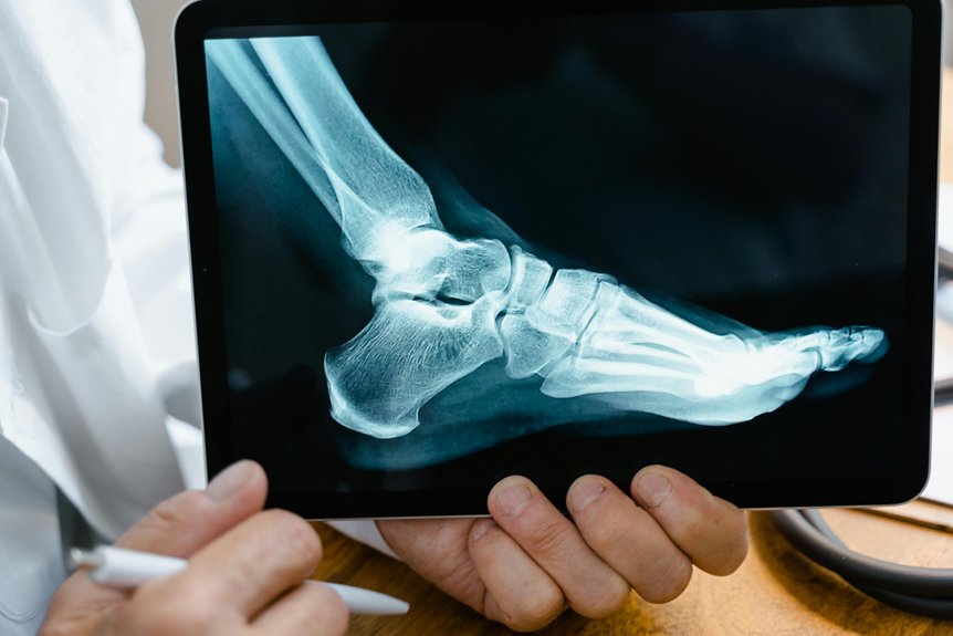 orthopedic clinic seo strategies