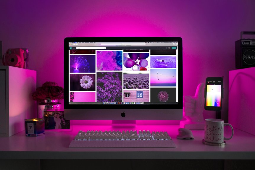 affordable durham website design