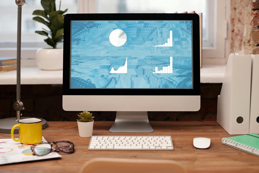 effective local website solutions