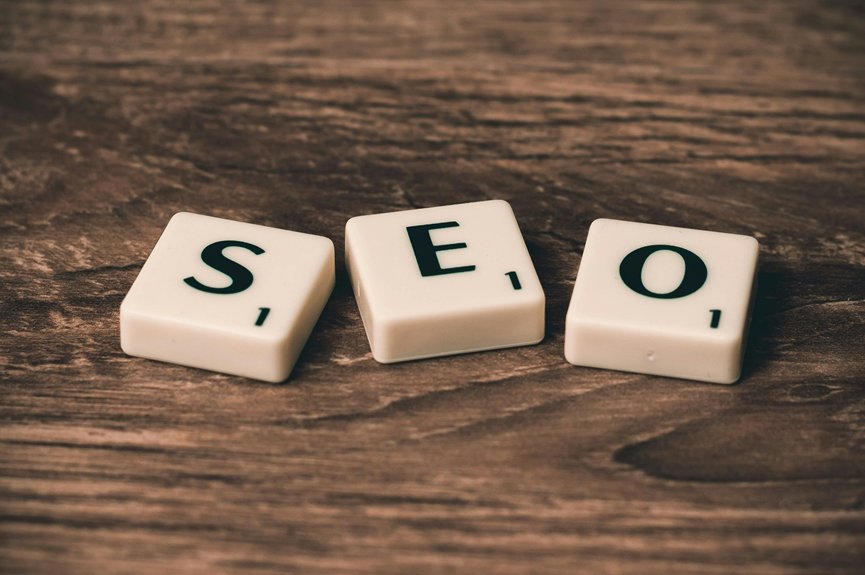 lincolnton web design services