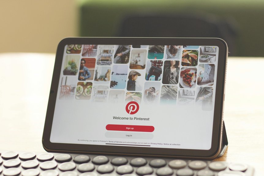 local mebane web design