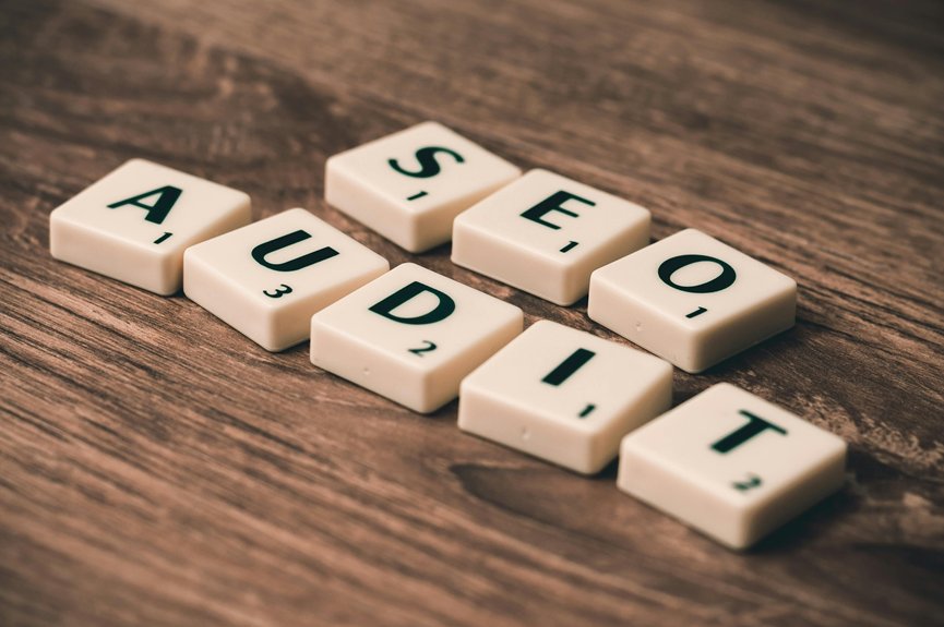 effective orlando seo tactics