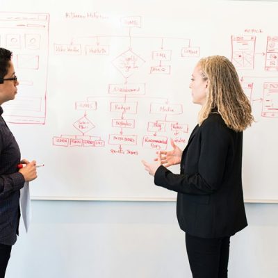 affordable jacksonville web design