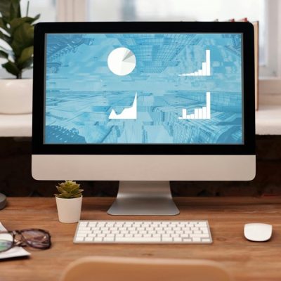 effective local website design
