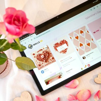 holly springs web design