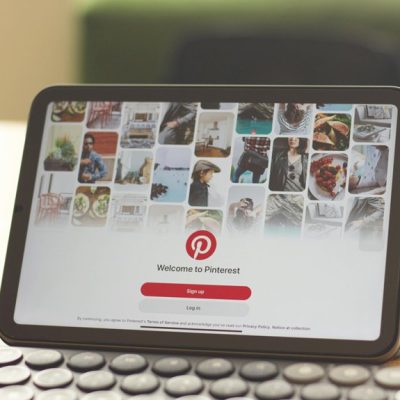 local mebane web design