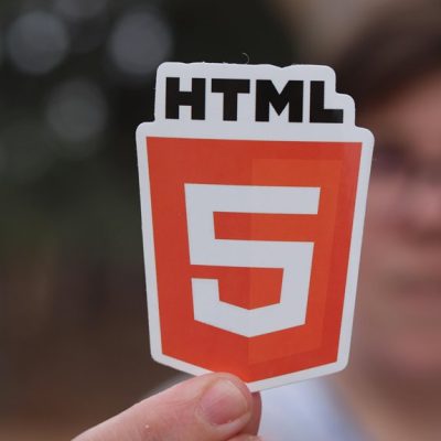 luxury and local web design