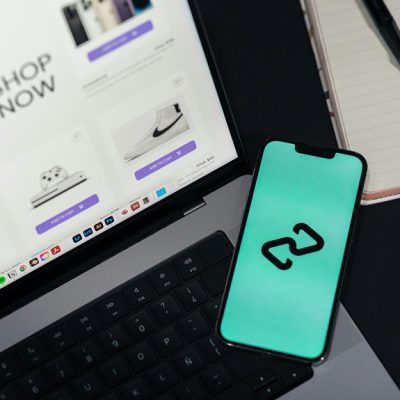 miami ecommerce web design