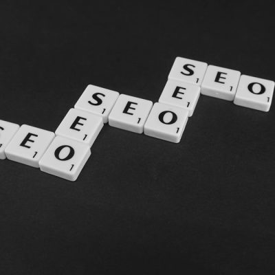miami local seo services