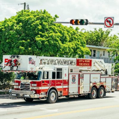 miami professional web design