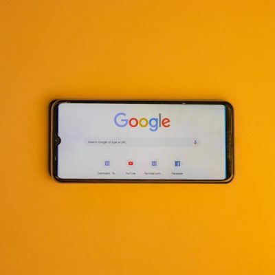 miami seo ranking 2026