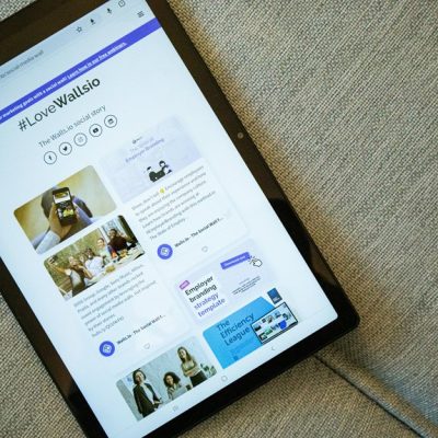 orlando local web design