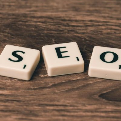 rolesville local business websites