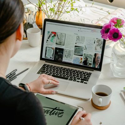 statesville professional web design