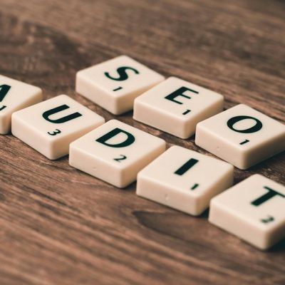 tampa local seo services