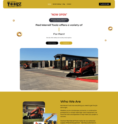 tb-redmerrelltoolzequipment